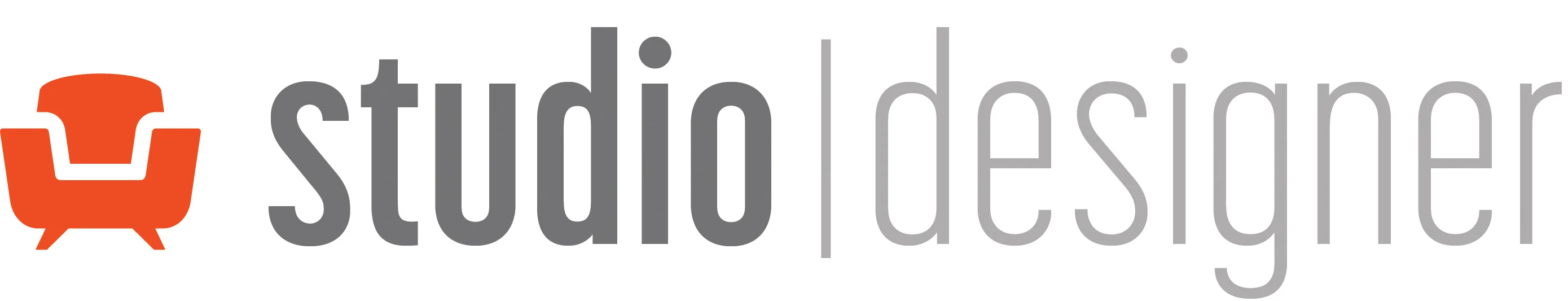 Leadership Transition at Studio Designer — Tyler Vieira Elevated to CEO, Keith Granet Remains Chairman of the Board