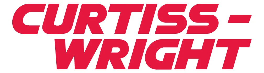 Curtiss-Wright Completes Acquisition of Ultra Energy