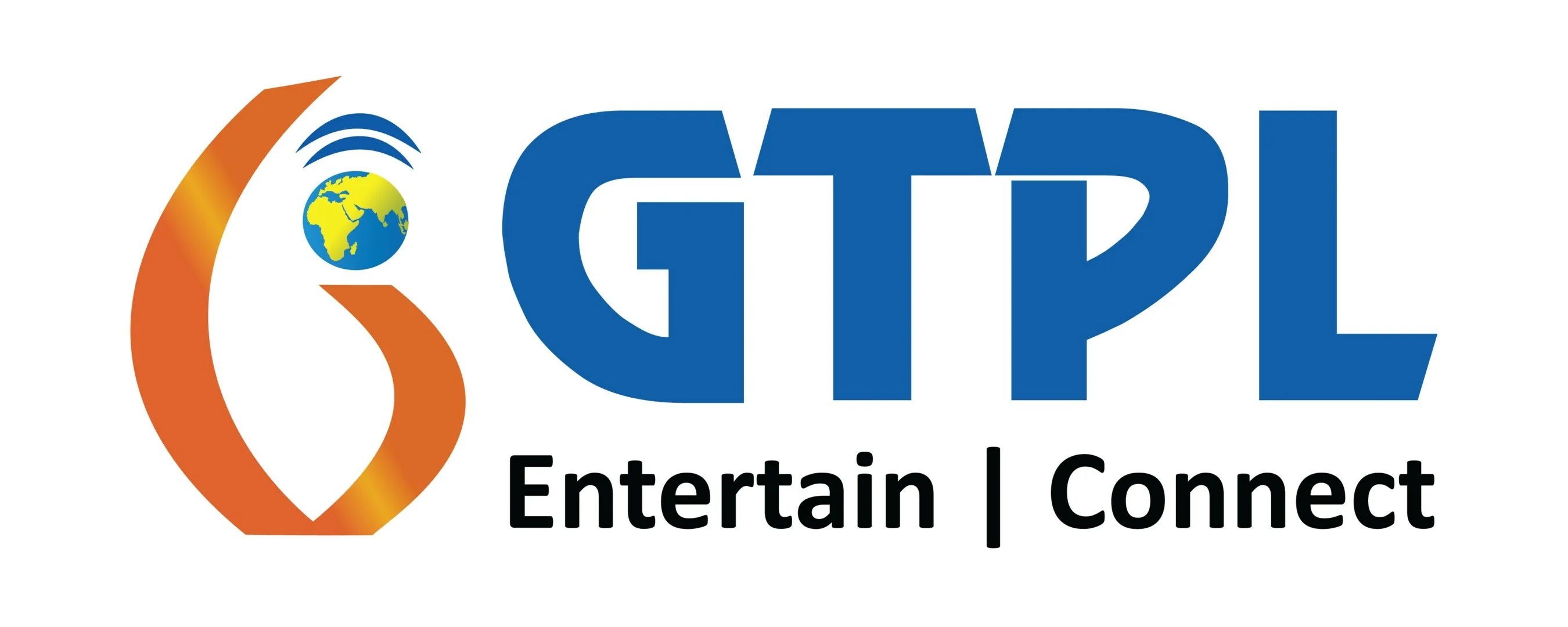 GTPL Hathway Reports Stable Performance in Q3 FY25