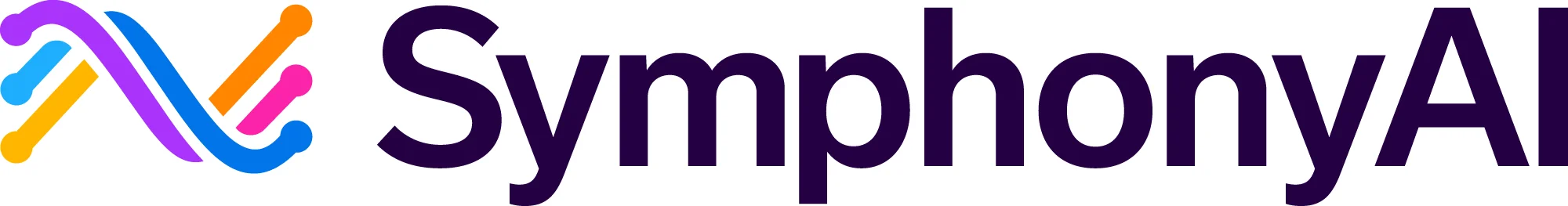 Carrefour Italy Unleashes Connected Retail Strategy with SymphonyAI Store Intelligence for High-Quality, Automated Store Operations
