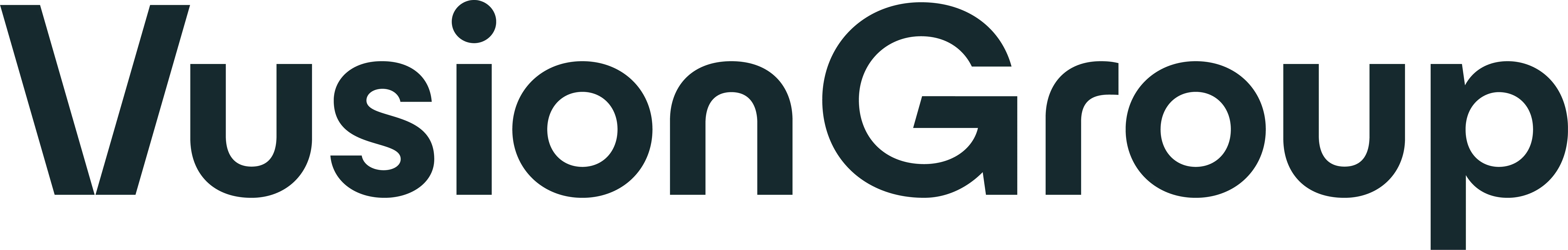 VusionGroup at NRF2025: Making a Positive Impact by Putting Technology at the Service of Physical Commerce