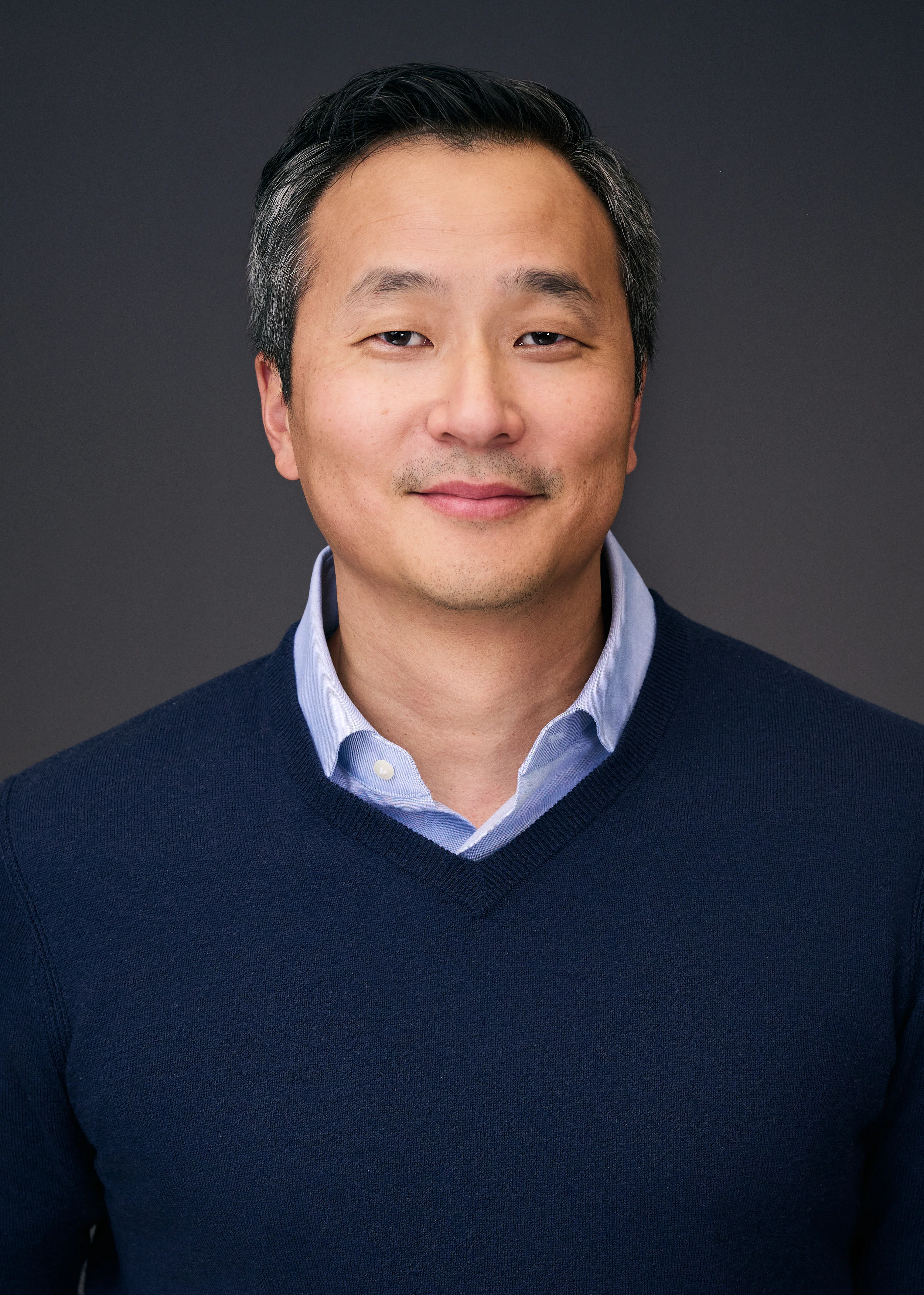 Enveda Welcomes Jason Kim as Chief Financial Officer