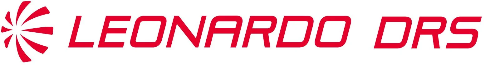 Leonardo DRS Schedules Fourth Quarter 2024 and Full Year 2024 Earnings Conference Call for February 20, 2025
