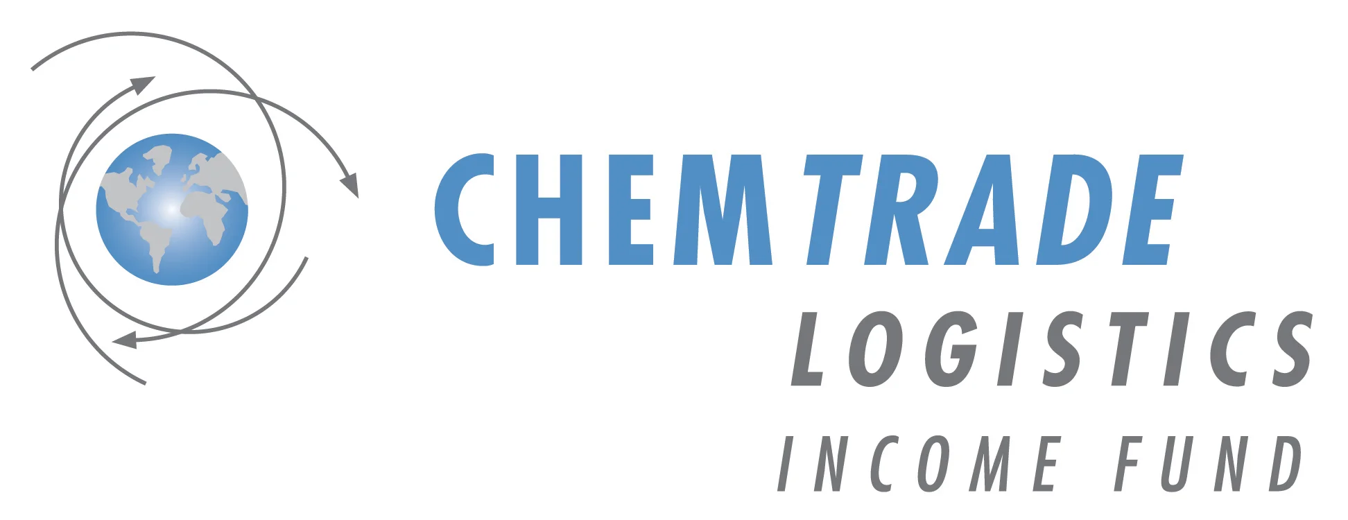 Chemtrade Logistics Income Fund Announces Appointment of Trustee