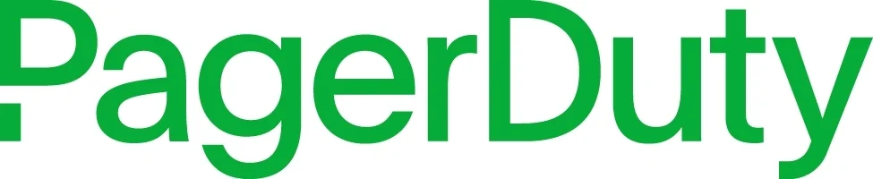 PagerDuty to Present at the 27th Annual Needham Growth Conference