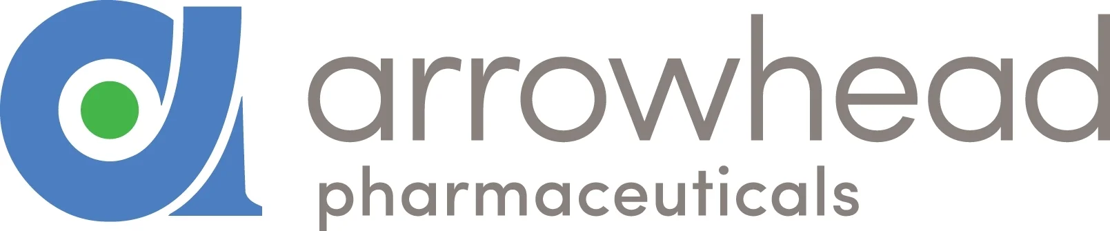 Arrowhead Pharmaceuticals Announces Acceptance of New Drug Application by U.S. FDA of Plozasiran for the Treatment of Familial Chylomicronemia Syndrome