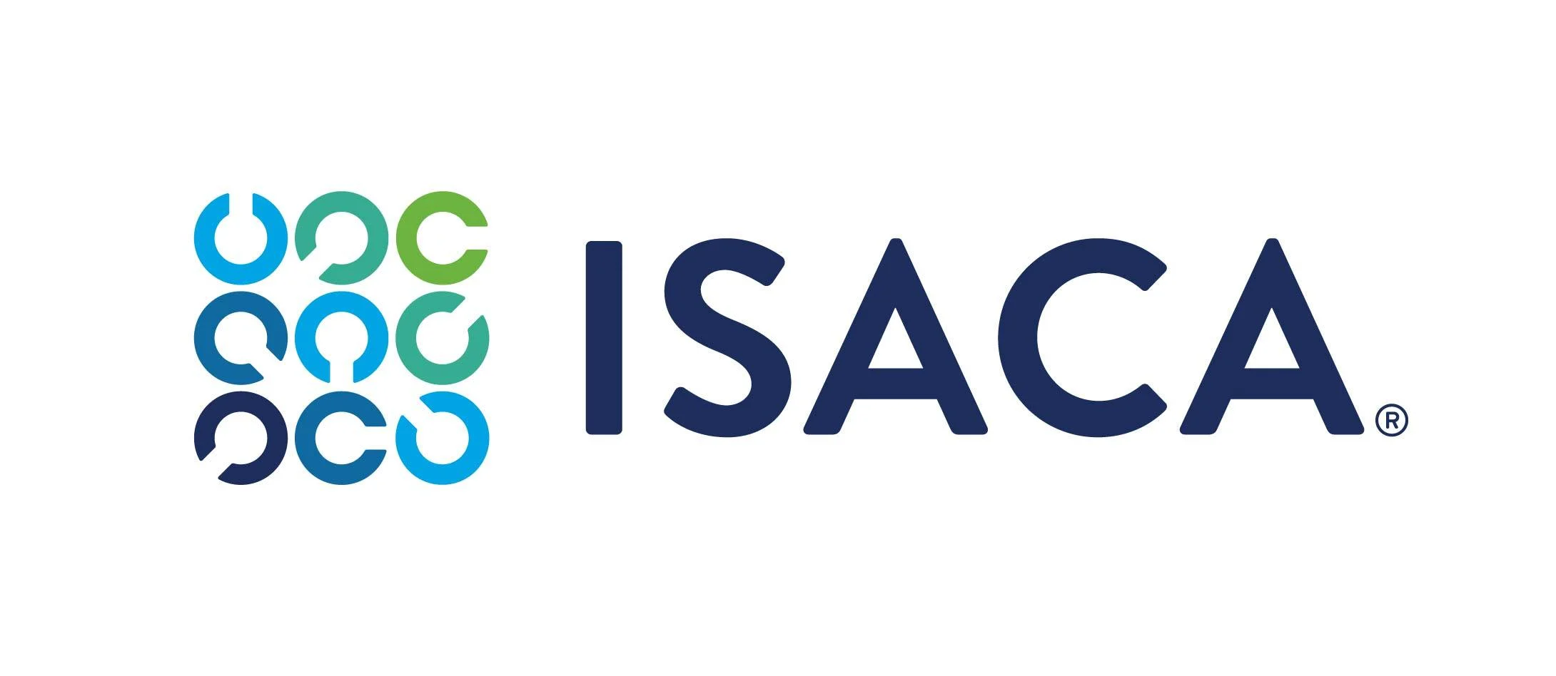ISACA Expands its Digital Trust Workforce Inclusion Program to North Dakota and Northwest/North Central Minnesota