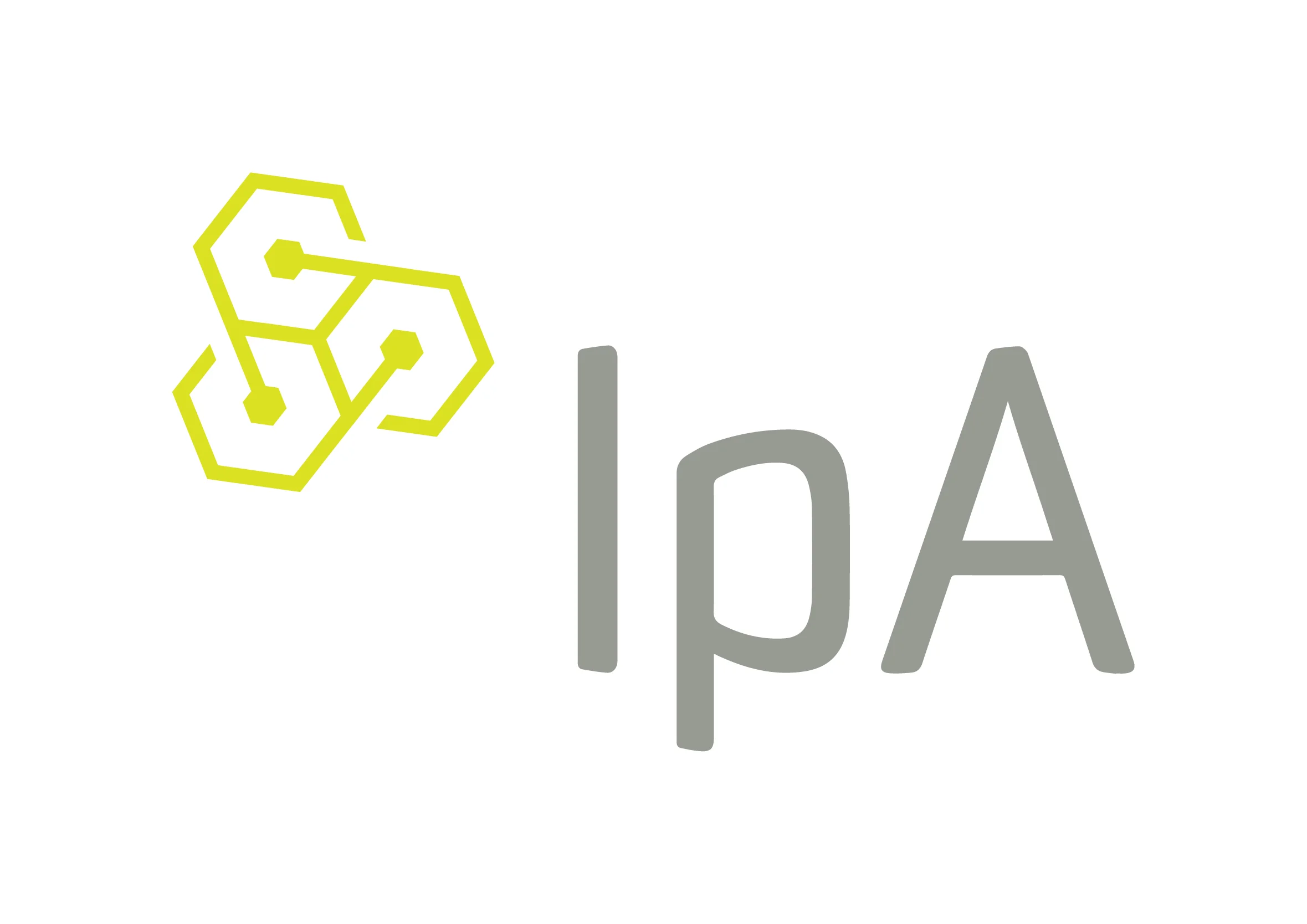 ImmunoPrecise Antibodies Realigns Pipeline Strategy, Empowering Drug Discovery with AI and First-Principles Innovation