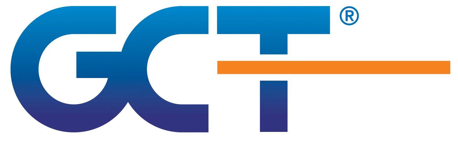 GCT Semiconductor Participates in Exclusive Aramco Digital and 450 MHz Alliance Event on Innovations in Private Networks