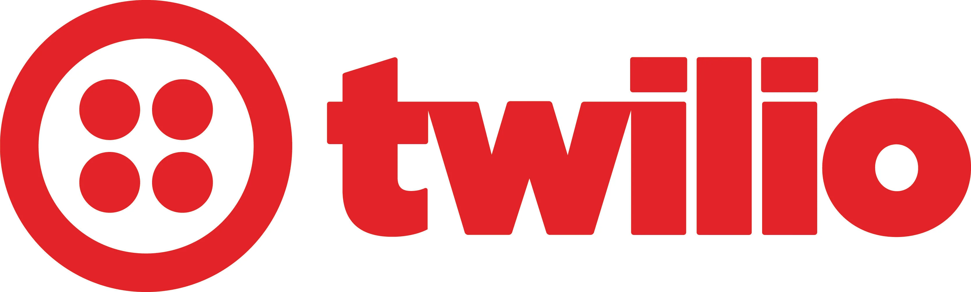 Twilio to Announce Fourth Quarter and Fiscal Year 2024 Results on February 13, 2025