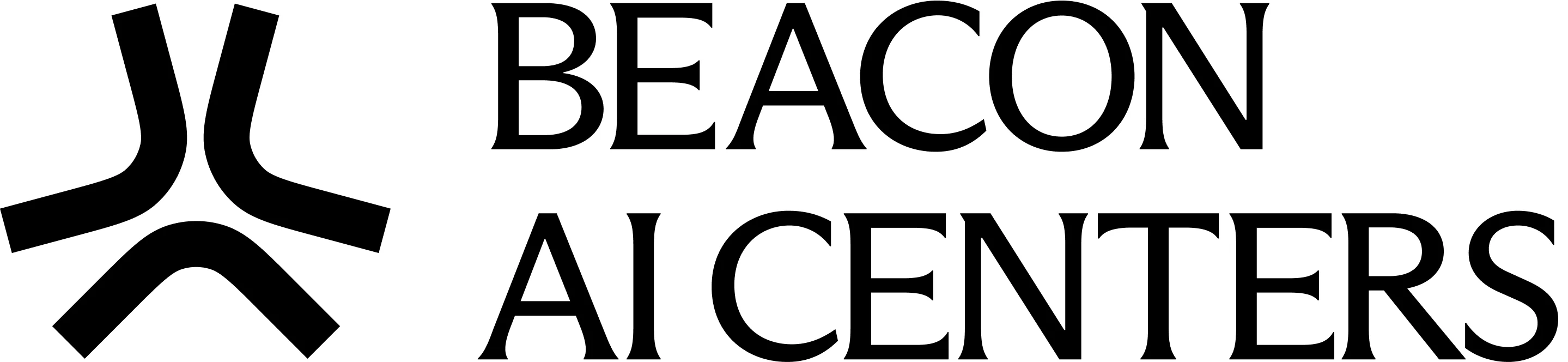 Nadia Partners Originates Beacon AI Centers to Advance AI Data Center Development in Alberta