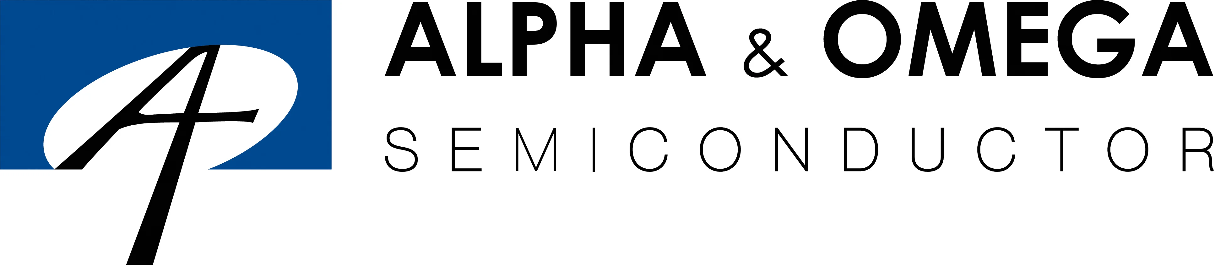 Alpha and Omega Semiconductor to Announce Fiscal Second Quarter Financial Results on February 5, 2025