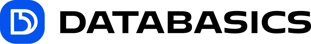 DATABASICS Forms Strategic Partnership with JMT Consulting to Serve Nonprofit Organizations