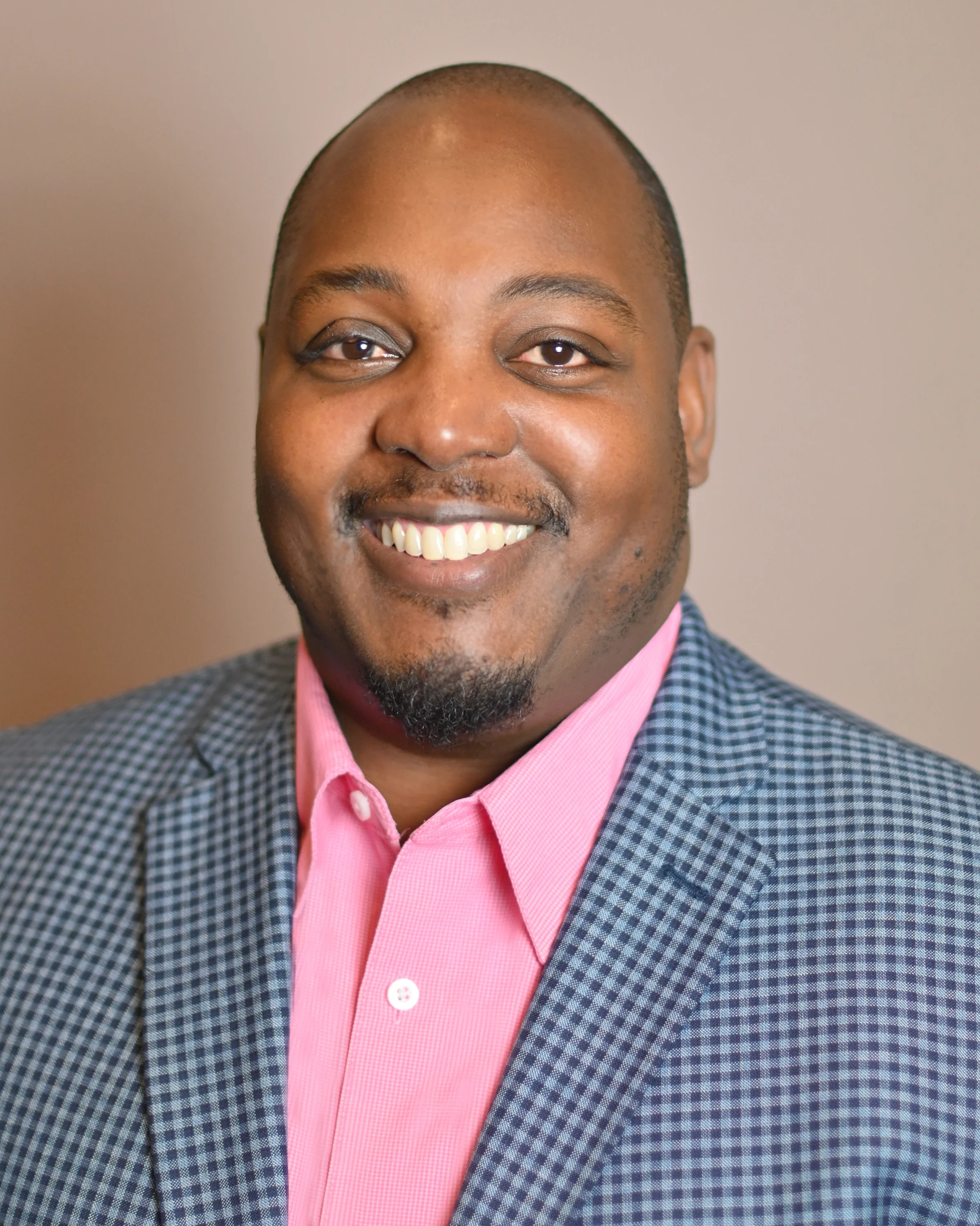 GeoLinks Promotes Aaron Frye to Vice President of Network Operations