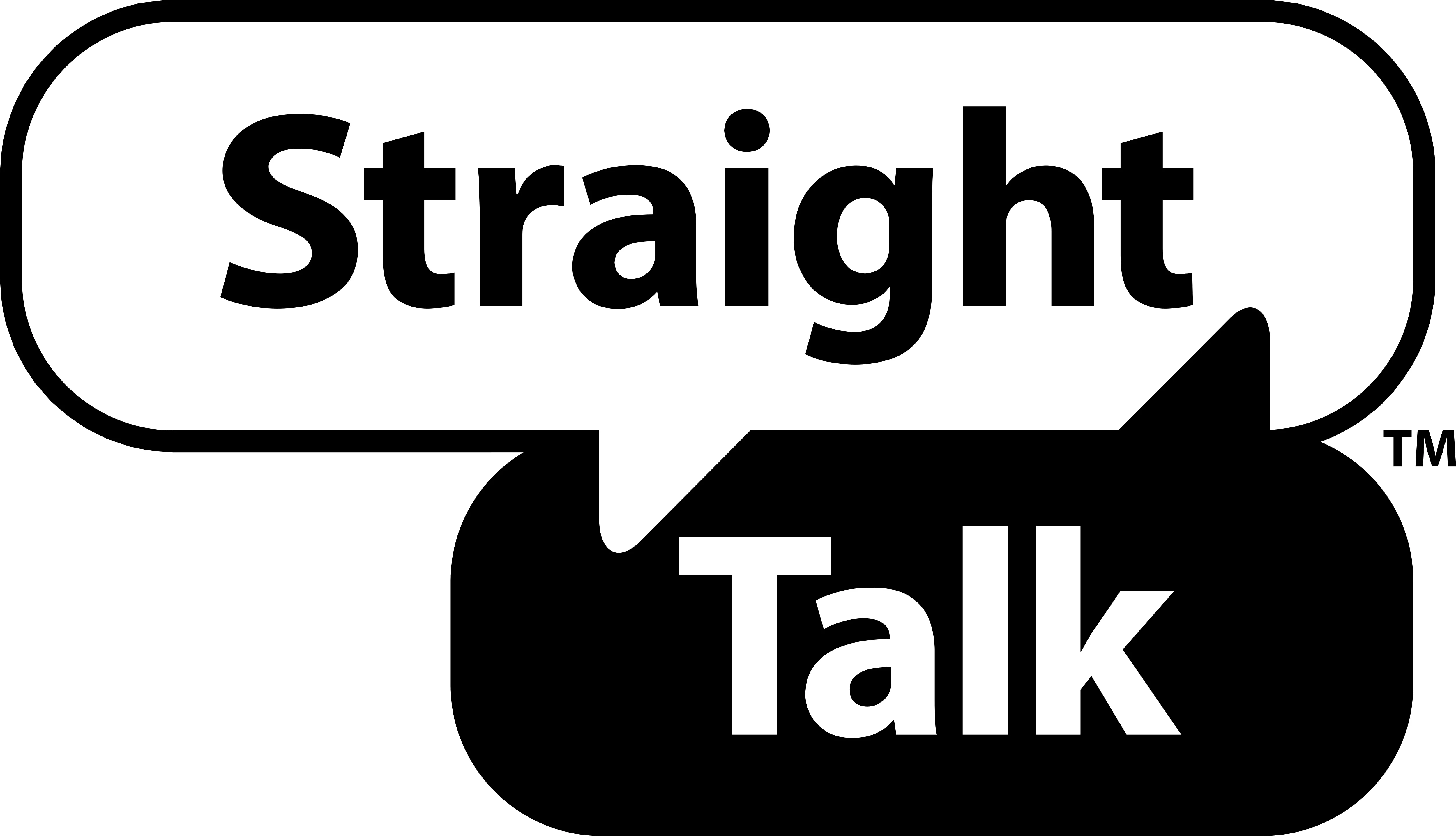 Straight Talk Brings More Value to Customers with New & Enhanced Unlimited Plans