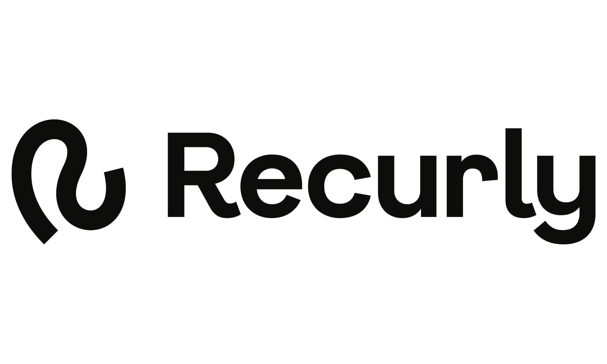Retention Emerges as Subscription Industry’s Top Trend in Recurly’s 2025 Insights