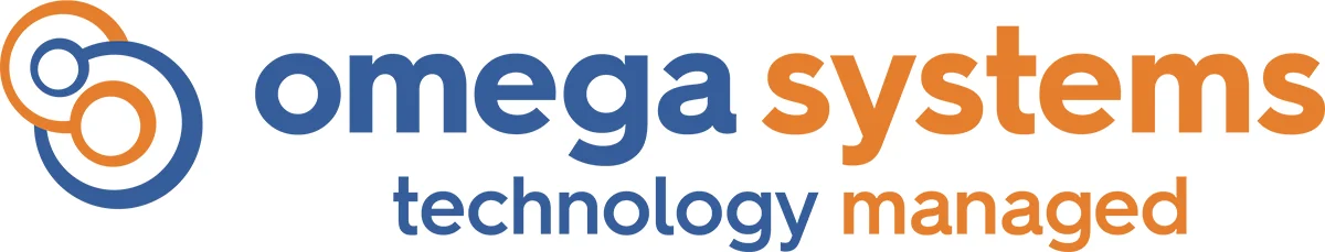 Omega Systems Partners with Revelstoke Capital to Accelerate Managed IT Services Growth