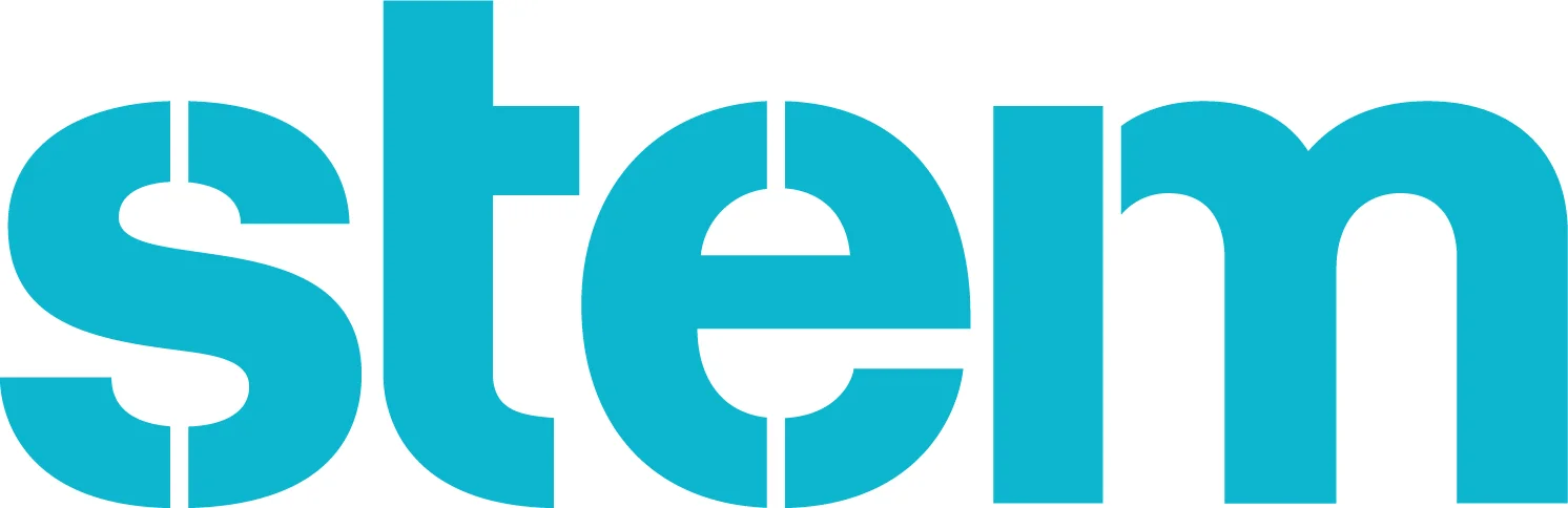 Stem Names Software Veteran Arun Narayanan as Chief Executive Officer