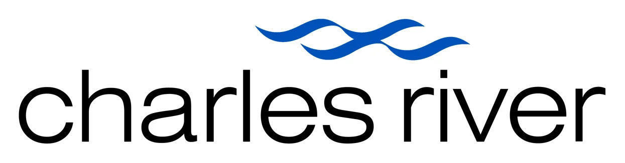 Charles River and Akron Bio Announce Collaboration to Enhance Operations with Integration of CGMP Materials into Cell Therapy Platform