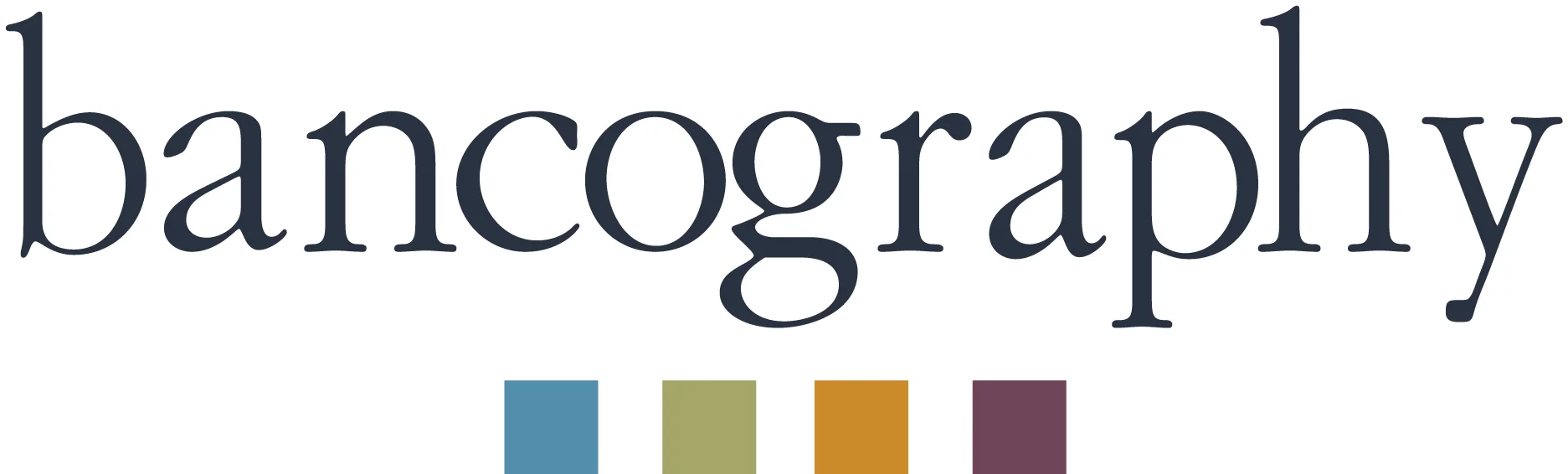 Bancography Releases Branch Closure Analysis Feature