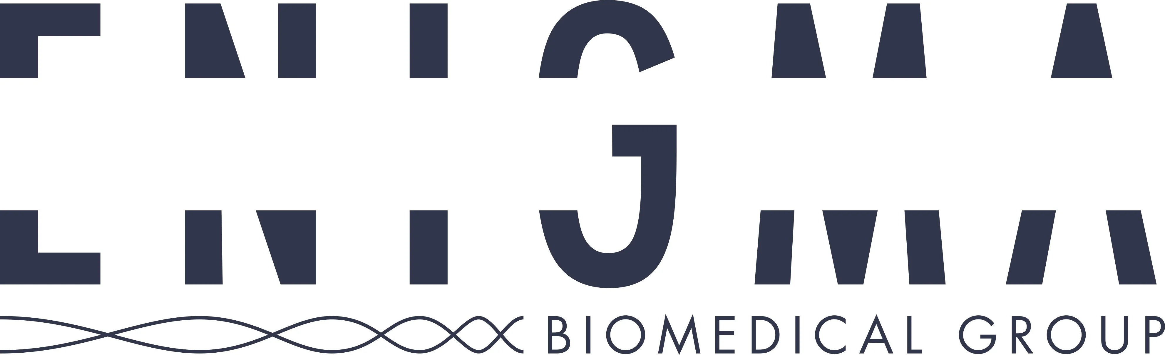 Enigma Biomedical USA and the University of Wisconsin–Madison announce Formation of a Partnership to Advance Development of Next-Generation Imaging and Fluid Biomarkers for Improved Understanding and Management of Neurodegenerative Diseases