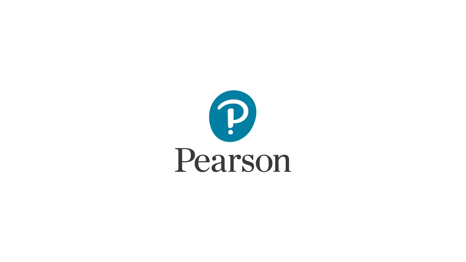 Pearson 2024 Trading Update (Unaudited)