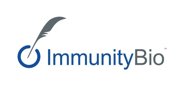 ImmunityBio Provides Regulatory Update on Anticipated FDA Submissions in 2025 Following Meeting with the Agency