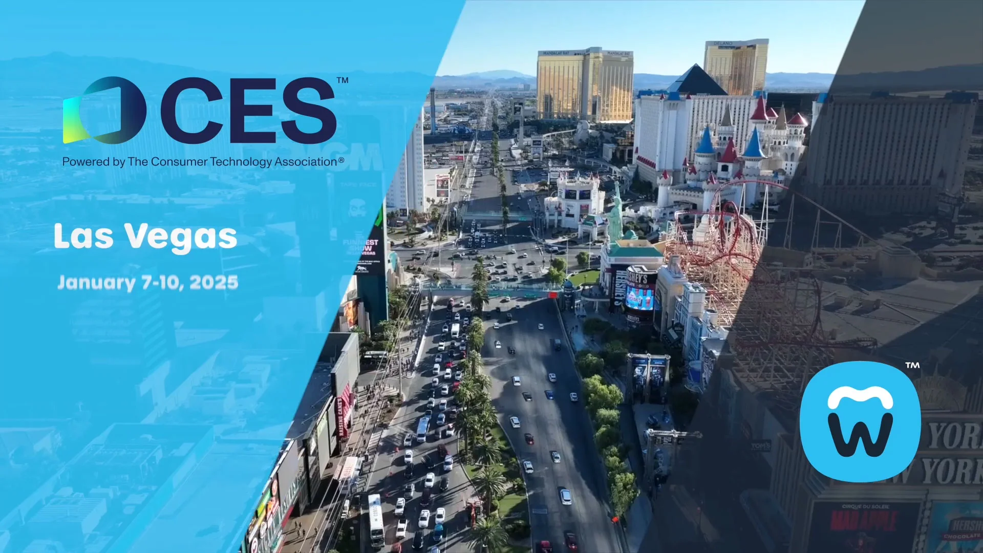 Willo Debuts Award-Winning AutoFlo+ at CES 2025, Gaining Global Recognition as a Top Health Tech Innovation for Kids