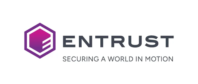 Entrust Streamlines PKI, Certificate Lifecycle Management, and Automation with PKI Hub