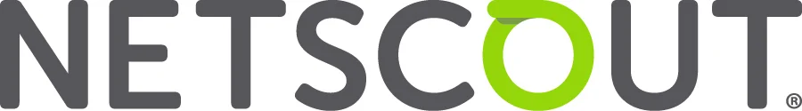 NETSCOUT to Report Q3 FY’25 Financial Results on January 30th