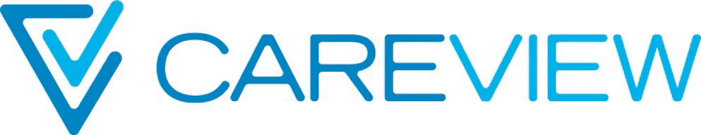 CareView Communications Announces New Business Agreement With Mercy Medical Center in Cedar Rapids, IA