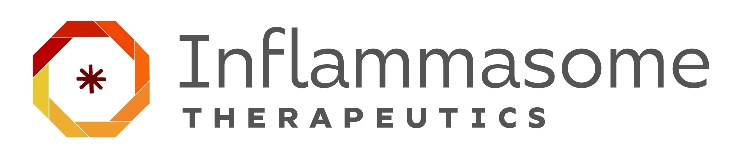 Inflammasome Therapeutics Announces Topline 3-month Data from a Clinical Trial of its First-in-Class Dual Inflammasome Inhibitor, K8, in Geographic Atrophy, Demonstrating Rapid, Substantial and Significant Efficacy and Safety