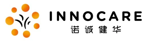 InnoCare and KeyMed Jointly Announce the License Agreement with Prolium for CD20xCD3 Bispecific Antibody ICP-B02