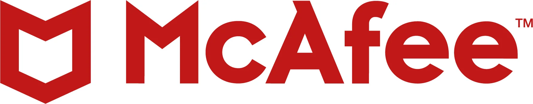 McAfee Receives AV-Comparatives Gold Awards for Best Real-World Protection and Best Performance Throughout 2024