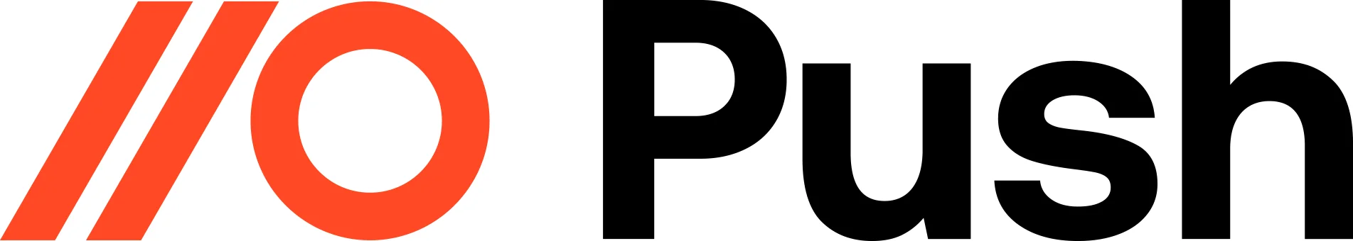Push Security Recognized as a Rising Star for ITDR by KuppingerCole Analysts