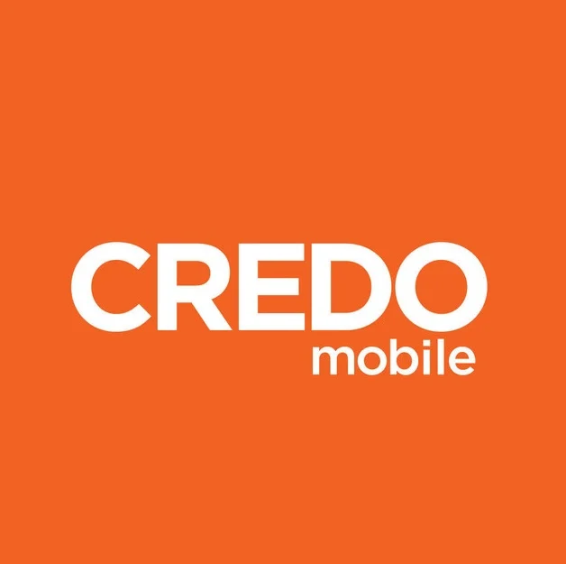 CREDO Mobile Customers Raise $35,000 to Nonprofits in January to Fight for Justice, Conservation, and Disaster Relief