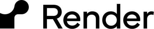 Render Secures $80M Series C Funding to Bring The Next Billion Applications Online