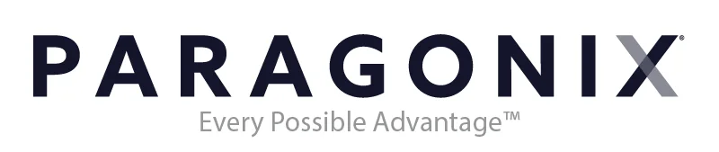 Paragonix LIVERguard System Shown to Reduce Post-Transplant Complications in Transplant Recipients