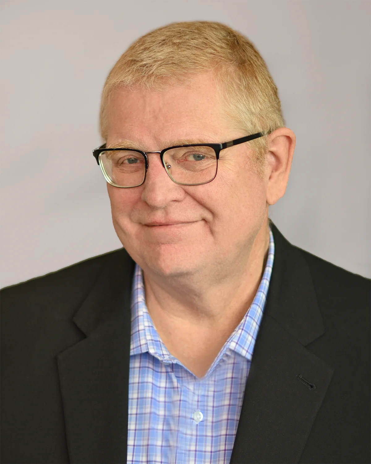 GeoLinks Taps Sales Leader David Gray to Ignite Channel Partner Growth, Enhance Agent Opportunities, and Extend Market Reach