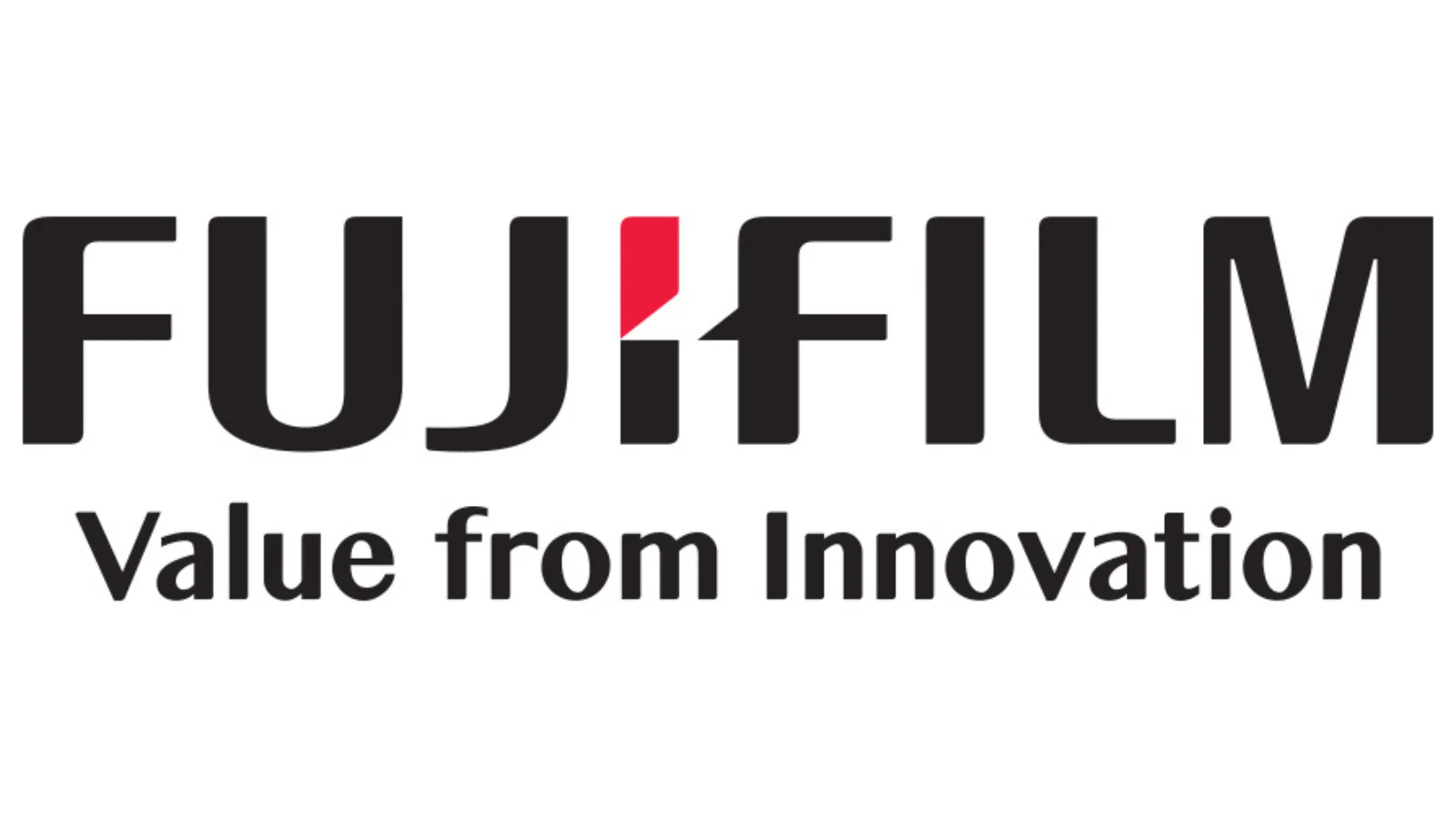 FUJIFILM Irvine Scientific Sells its Medical Media Business to Astorg