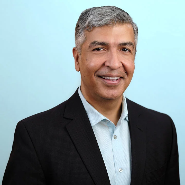 Pega appoints Rohit Ghai to its Board of Directors