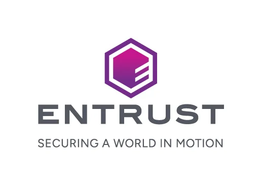 Entrust Helps Businesses Fight Fraud with New AI-powered Facial Biometric Authentication Capability