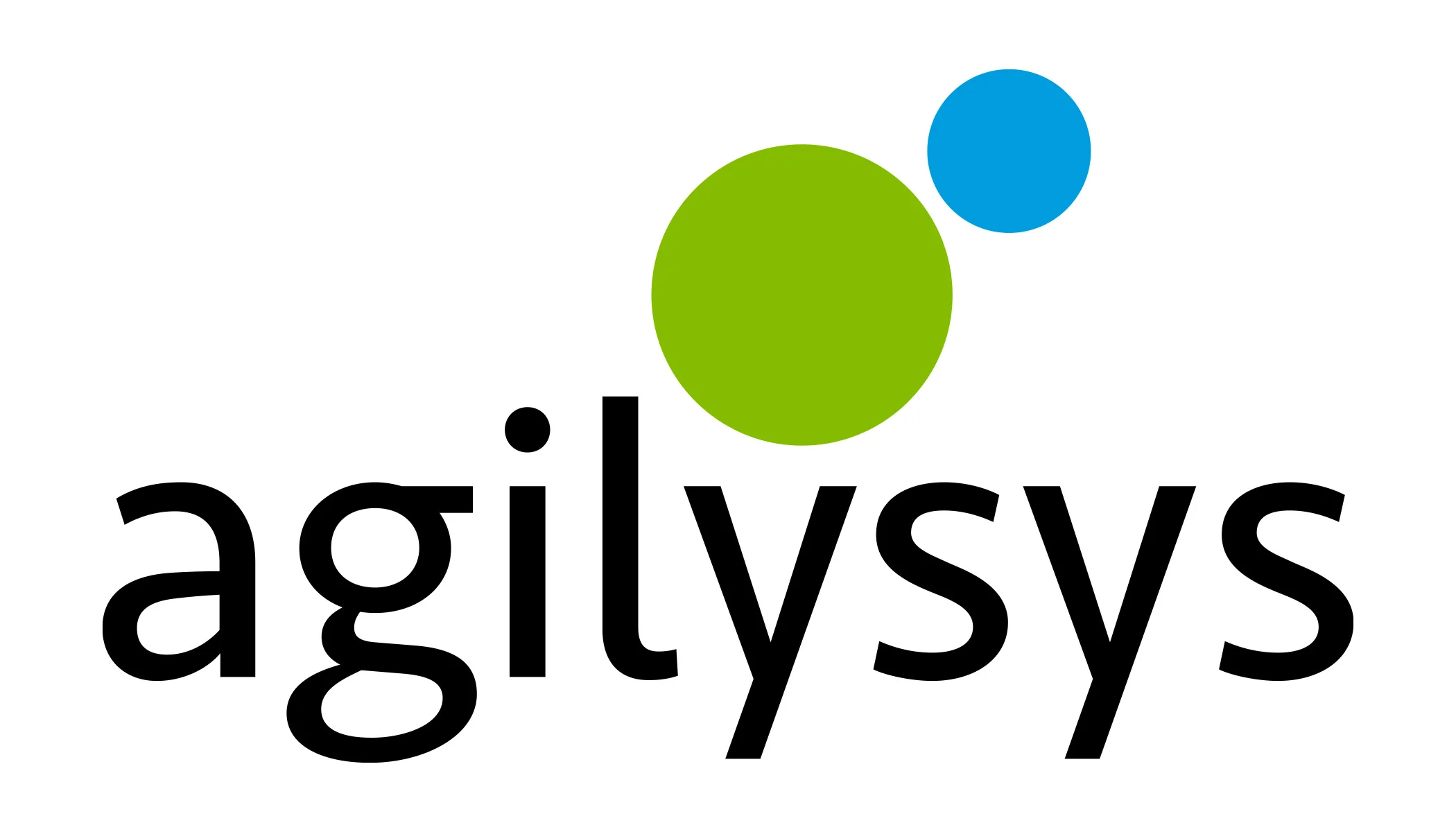 Top Alabama Golf Resort Kiva Dunes Chooses 13 Modern Software Solutions From Agilysys, Replaces Property Management and Point-of-Sale Software Solutions