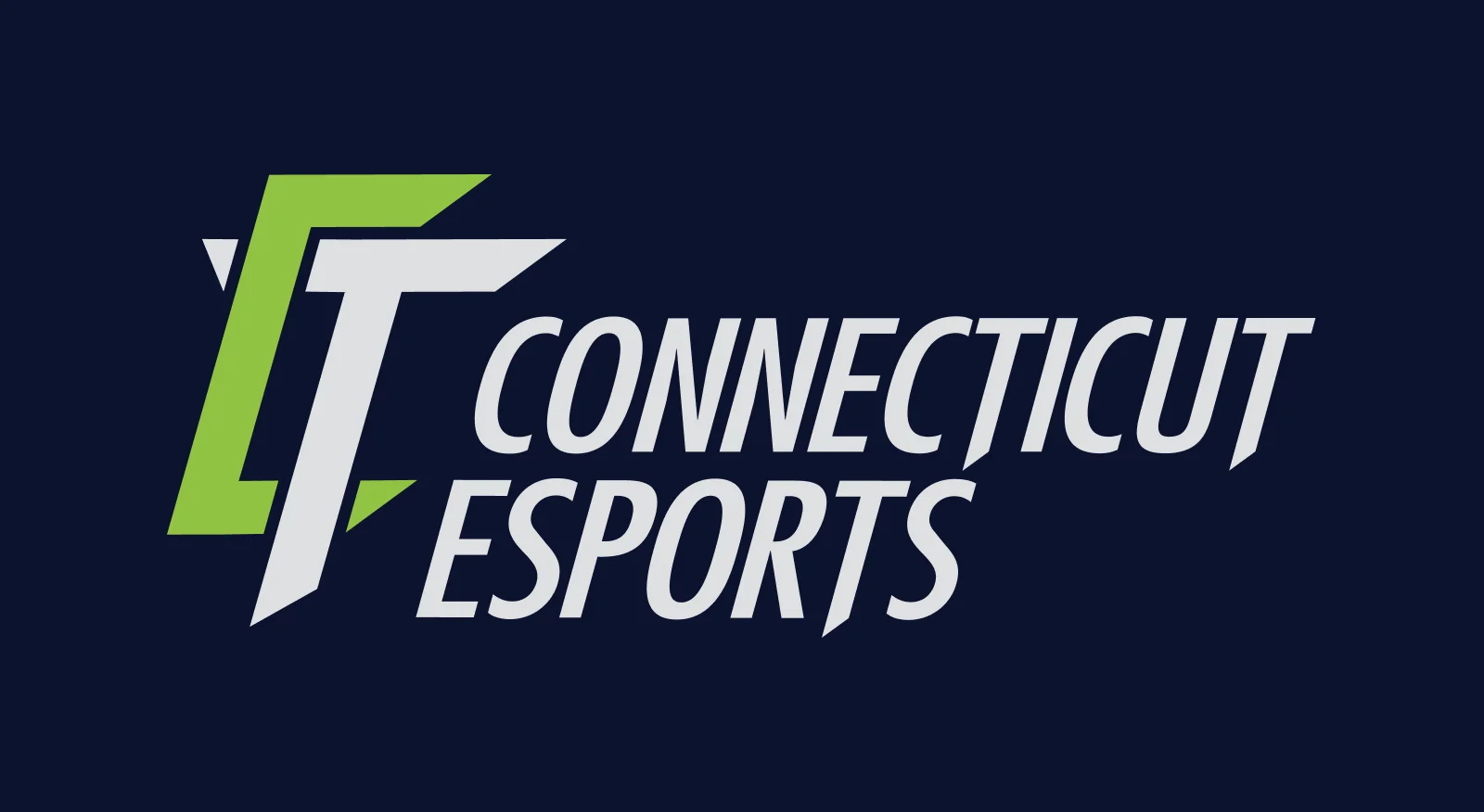 Affinity Esports Group Unveils Connecticut Esports: A Game-Changer for the State’s Gaming and Esports Community