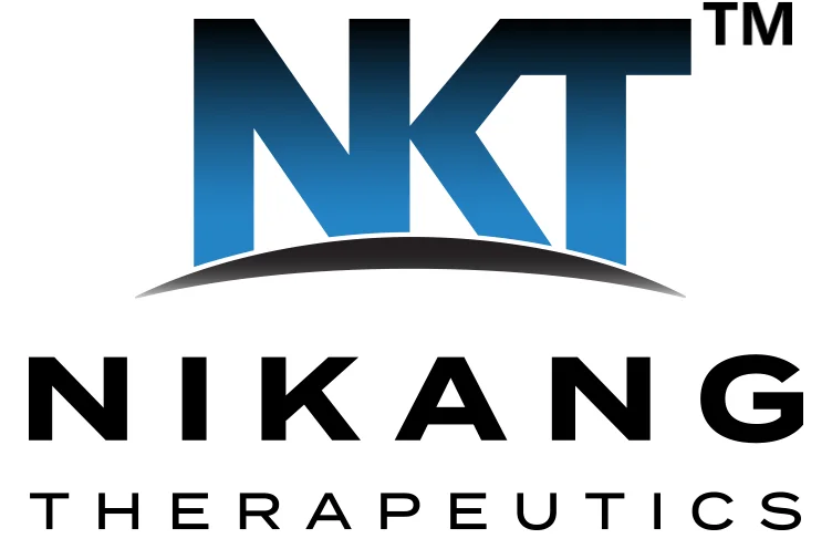 NiKang Therapeutics® Announces First Patient Dosed in a Phase 1b/2 Study of NKT2152 in Combination with Standard-of-Care in First-Line Regimen for Hepatocellular Carcinoma