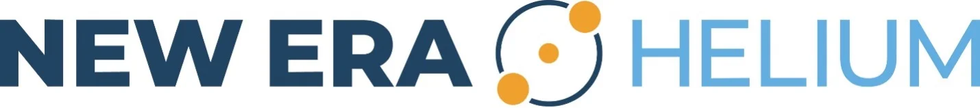New Era Helium and Sharon AI Finalize Newly Created Joint Venture, Texas Critical Data Centers LLC, To Build 250MW Net-Zero Energy Data Center in the Permian Basin