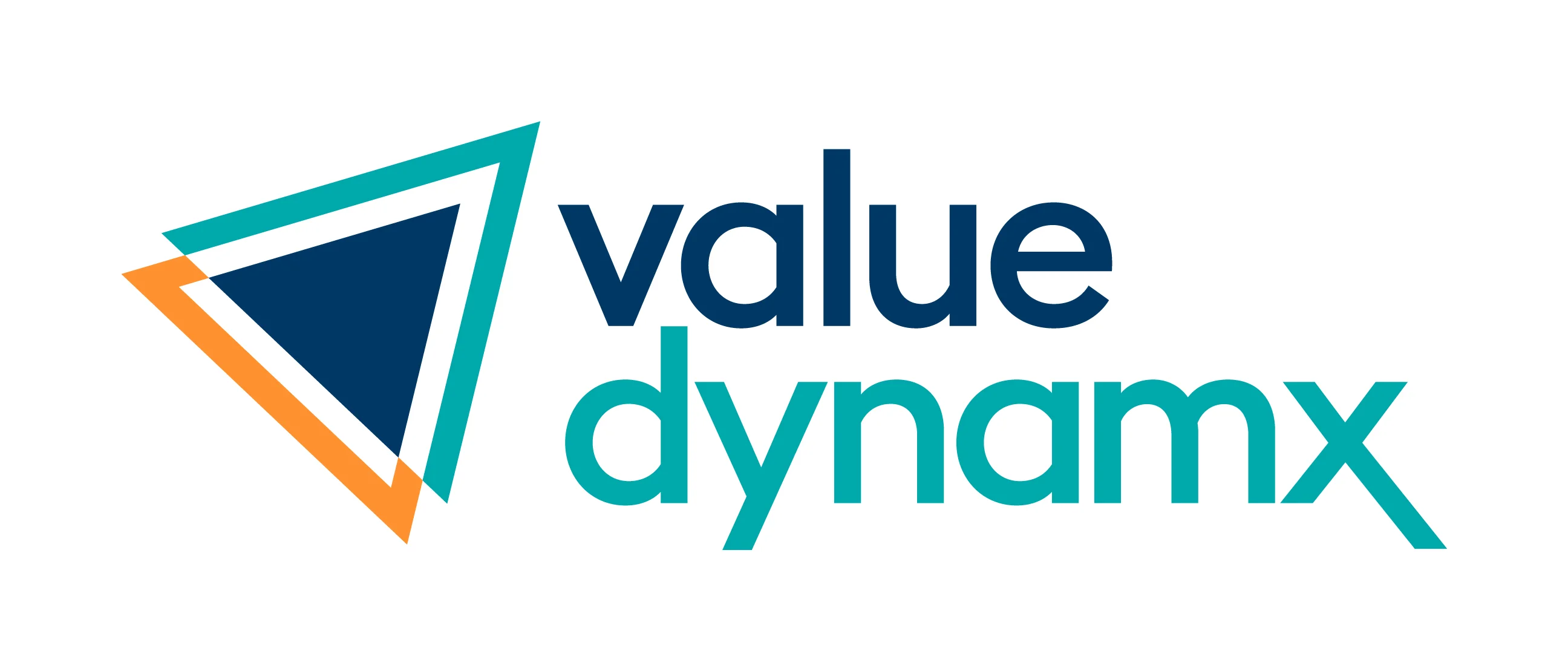 MB Bell Appointed Senior Advisor at Valuedynamx to Accelerate US Market Expansion