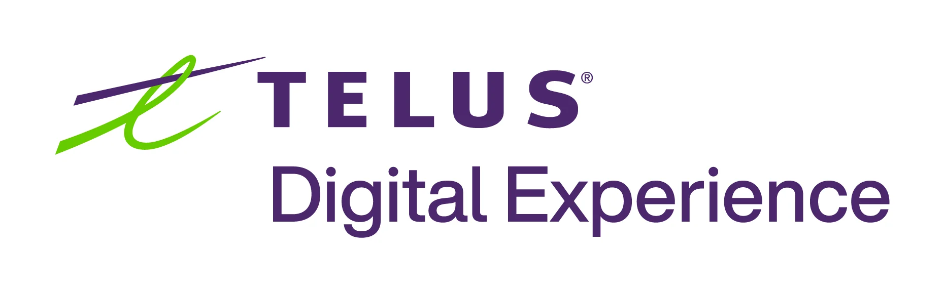 TELUS Digital will release fourth quarter 2024 results and host an investor call on February 13