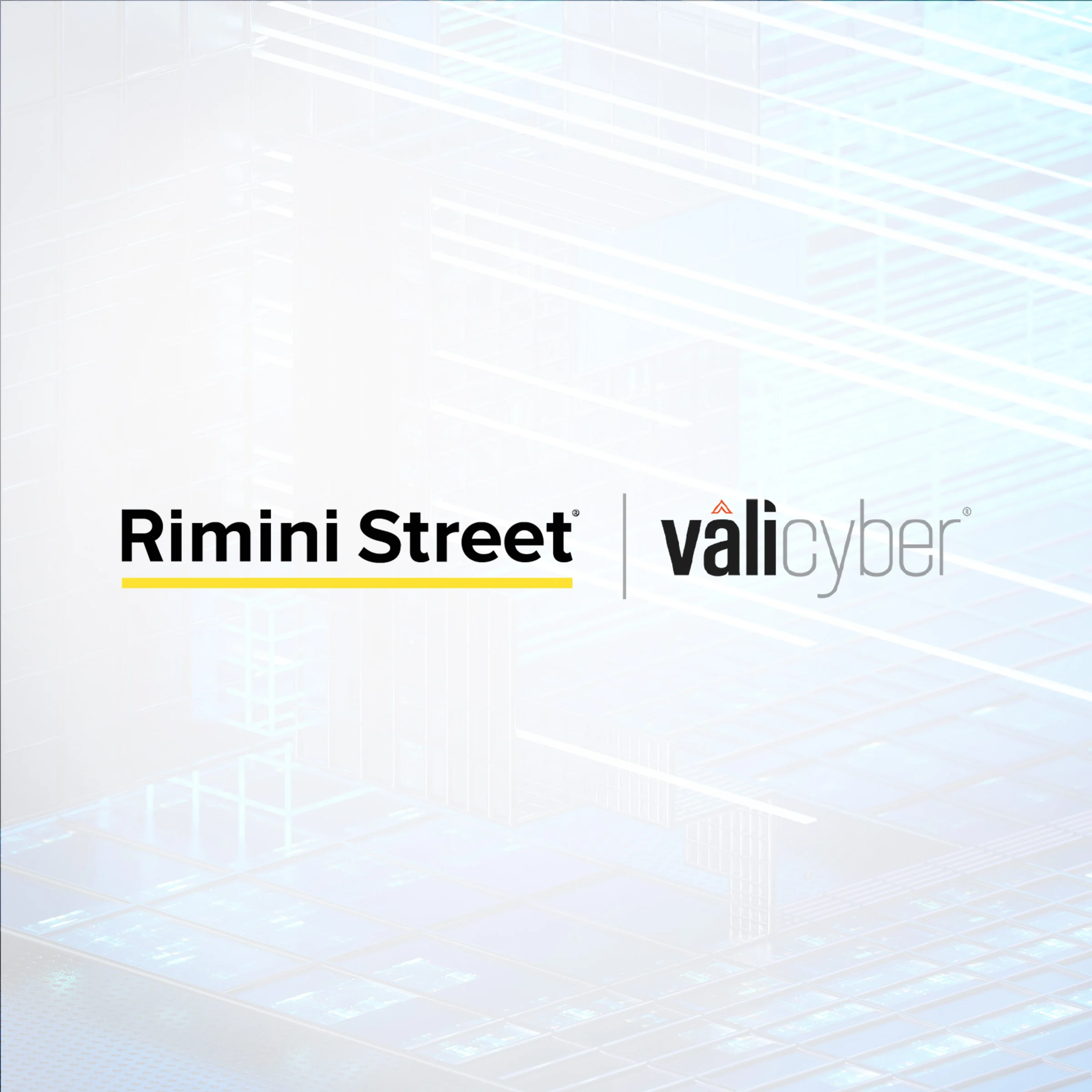Rimini Street Announces Rimini Protect™ Advanced Hypervisor Security for VMware, Nutanix and All Other Linux-Based Hypervisors, Powered by Vali Cyber®, to Safeguard Against Ransomware and Other Vulnerabilities