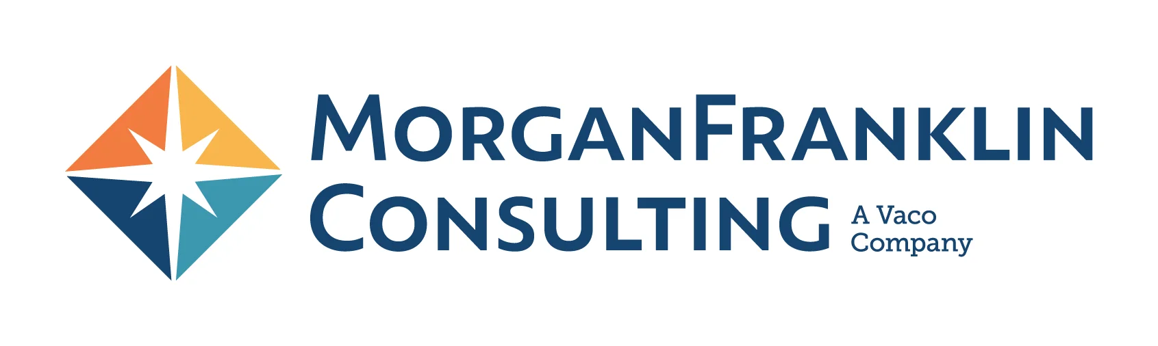 MorganFranklin Cyber Appoints Leadership as Standalone Firm